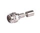 EZ400-NMH-X-Connector-LG.jpg