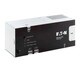 Eaton-UPS-DIN500AC-LG.jpg