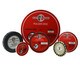 Electro-Sensors-Pulser-Disc-LG.jpg