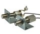 Electro-Sensors-Shaft-LG.jpg