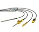 Electro-Sensors-Temp-LG.jpg