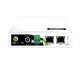 Endian-4i-Edge-112-ADV3-LG.jpg