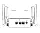 Endian-4i-Edge-X-Cellular-LG.jpg
