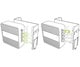 Endian-4i-Edge-X-DIN-Rail-LG.jpg