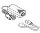 Endian-4i-Edge-X-Desktop-Kit-LG.jpg
