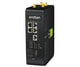 Endian-4i-Edge-XL-Router-LG.jpg