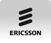 Ericsson