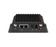 Ericsson-R980-Cellular-Router-Front-LG.jpg