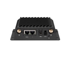 R980 NetCloud IoT Series