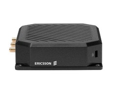 S400/450 IoT Router Series