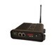 Esteem-Edge900-LG.jpg