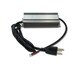 EtherWAN-EPOW-24-60-Power-Supply-LG.jpg