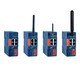 Ewon-COSY-131-Series-LG.jpg