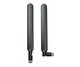 Ewon-Cellular-Fold-Antenna-LG.jpg