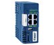 Ewon-Cosy-Plus-Remote-Access-LG.jpg
