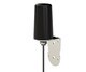 Ewon-FAC91201_0000-Bracket-Antenna-LG.jpg