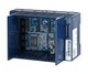 Ewon-Flexy-200-Series-LG.jpg