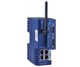 Ewon-Flexy-205-Remote-Access-LG.jpg