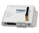 Ewon-Netbiter-EC360-Cellular-Gateway-LG.jpg