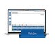 Ewon-Talk2M-Software.jpg