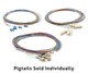 Fiber-Optic-Pigtails-LG.jpg