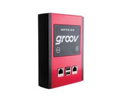 groov-AR1-BASE