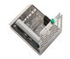 Groov-EPIC-Chassis-Series-LG.jpg