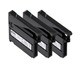 Groov-EPIC-IO-Modules-Series-LG.jpg