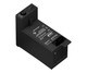 Groov-EPIC-Power-Series-LG.jpg