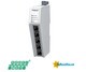 HMS-ABC4017_Profinet_Modbus_Tcp-LG.jpg