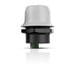 HMS-Anybus-Bolt-IoT-White-LG.jpg