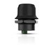 HMS-Anybus-Bolt-LTE-Black-LG.jpg