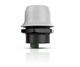 HMS-Anybus-Bolt-LTE-White-LG.jpg