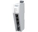 HMS-Anybus-Communicator-Common-Ethernet-PROFIBUS-DP-ABC4091.jpg