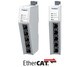 HMS-Anybus-Communicator-EtherCAT-Gateway-LG.jpg