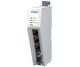 HMS-Anybus-Communicator-EtherCAT-PROFIBUS-DP-ABC4021.jpg