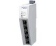 HMS-Anybus-Communicator-EtherNet_IP-EtherCAT-ABC4012.jpg