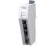 HMS-Anybus-Communicator-EtherNet_IP-PROFIBUS-DP-ABC4014.jpg