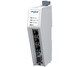 HMS-Anybus-Communicator-Modbus-TCP-PROFIBUS-DP-ABC4018.jpg