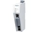 HMS-Anybus-Communicator-PROFINET-ABC3013.jpg