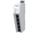 HMS-Anybus-Communicator-PROFINET-IO-EtherCAT-ABC4020.jpg