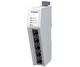 HMS-Anybus-Communicator-PROFINET-IO-EtherNet_IP-ABC4013.jpg