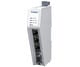HMS-Anybus-Communicator-PROFINET-IO-PROFIBUS-DP-ABC4023.jpg