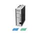 HMS-Anybus-Gateway-AB7500-LG.jpg