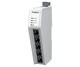 HMS-Anybus-Gateway-Etherent-Ethernet-LG.jpg