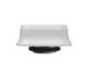 HMS-Anybus-Wireless-Bolt-II_AWB6001-LG.jpg