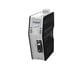HMS-Anybus-X-Gateway-AB9001-LG.jpg