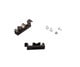 HMS-M-OO8-DIN-Rail-Kit-LG.jpg