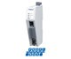 HMS-Serial-PROFIBUS-ABC3000-LG.jpg