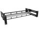 Hammond-RMAD19003BK-LG.jpg